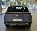 купить новое авто Хендай Kona 2024 года от официального дилера Офіційний дилер Hyundai Перфект Моторс Хендай фото