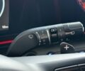 купити нове авто Хендай Kona 2024 року від офіційного дилера Автопланета Кременчук (Hyundai) Хендай фото