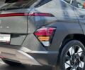 Хендай Kona 2024 у Дніпро (Дніпропетровську) на Automoto.ua Хендай Kona, об'ємом двигуна 1.58 л та пробігом 0 тис. км за 32153 $, фото 8 на Automoto.ua