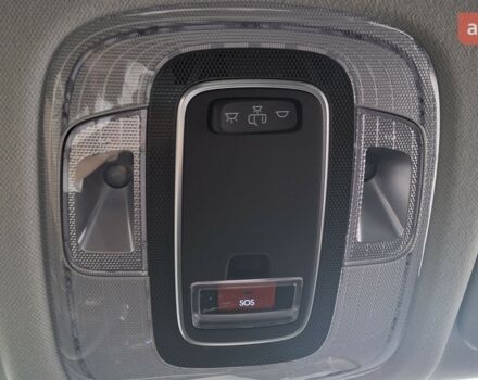 купить новое авто Хендай Kona 2024 года от официального дилера БАЗІС АВТО Hyundai Хендай фото