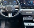 Хендай Kona 2024 у Дніпро (Дніпропетровську) на Automoto.ua Хендай Kona, об'ємом двигуна 1.58 л та пробігом 0 тис. км за 32153 $, фото 20 на Automoto.ua