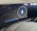 купить новое авто Хендай Kona 2024 года от официального дилера Автоцентр AUTO.RIA Хендай фото