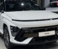 Хендай Kona, об'ємом двигуна 1.58 л та пробігом 0 тис. км за 37089 $, фото 2 на Automoto.ua