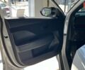 купити нове авто Хендай Kona 2024 року від офіційного дилера Автоцентр AUTO.RIA Хендай фото