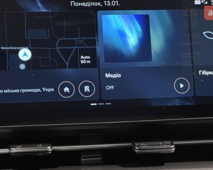 Хендай Kona, объемом двигателя 1.58 л и пробегом 0 тыс. км за 31115 $, фото 37 на Automoto.ua