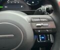 Хендай Kona, объемом двигателя 1.58 л и пробегом 0 тыс. км за 37132 $, фото 45 на Automoto.ua