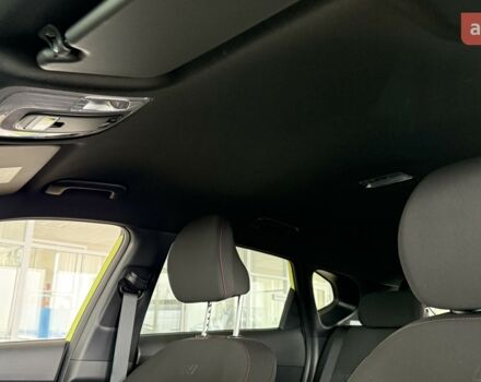 Хендай Kona, об'ємом двигуна 1.58 л та пробігом 0 тис. км за 35116 $, фото 31 на Automoto.ua