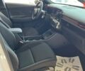 купити нове авто Хендай Kona 2024 року від офіційного дилера Автоцентр AUTO.RIA Хендай фото