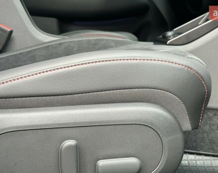 Хендай Kona, об'ємом двигуна 1.58 л та пробігом 0 тис. км за 37063 $, фото 58 на Automoto.ua