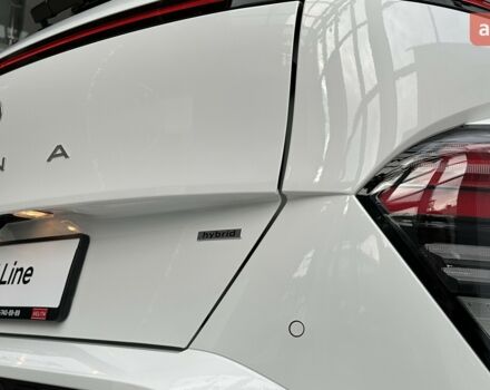 Хендай Kona, об'ємом двигуна 1.58 л та пробігом 0 тис. км за 37063 $, фото 9 на Automoto.ua