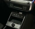 купити нове авто Хендай Kona 2024 року від офіційного дилера Автомир Хендай фото