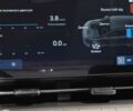 Хендай Kona 2024 у Дніпро (Дніпропетровську) на Automoto.ua Хендай Kona, об'ємом двигуна 1.58 л та пробігом 0 тис. км за 31441 $, фото 38 на Automoto.ua