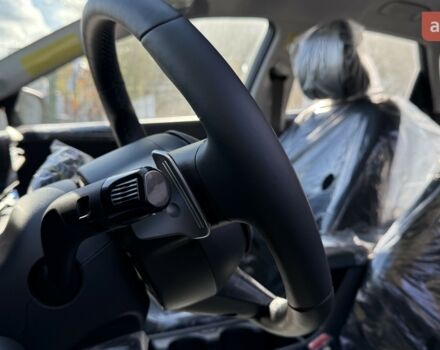 купить новое авто Хендай Kona 2024 года от официального дилера Автоцентр AUTO.RIA Хендай фото