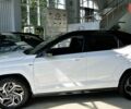купити нове авто Хендай Kona 2024 року від офіційного дилера Автоцентр AUTO.RIA Хендай фото