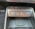 Хендай Kona, об'ємом двигуна 1.58 л та пробігом 0 тис. км за 32379 $, фото 18 на Automoto.ua