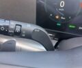купити нове авто Хендай Kona 2024 року від офіційного дилера HYUNDAI Аеліта Хендай фото
