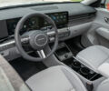 купити нове авто Хендай Kona 2024 року від офіційного дилера Автотрейдінг-Одеса Hyundai Хендай фото