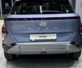 Хендай Kona, объемом двигателя 1.58 л и пробегом 0 тыс. км за 31115 $, фото 47 на Automoto.ua