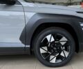 купити нове авто Хендай Kona 2024 року від офіційного дилера Автоцентр AUTO.RIA Хендай фото