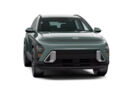 купить новое авто Хендай Kona 2024 года от официального дилера Автоцентр AUTO.RIA Хендай фото