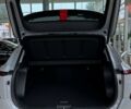 купити нове авто Хендай Kona 2024 року від офіційного дилера Автоцентр AUTO.RIA Хендай фото