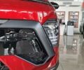 купити нове авто Хендай Kona 2024 року від офіційного дилера Автоцентр AUTO.RIA Хендай фото