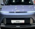 Хендай Kona, объемом двигателя 1.58 л и пробегом 0 тыс. км за 31115 $, фото 9 на Automoto.ua