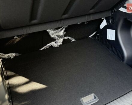 купить новое авто Хендай Kona 2024 года от официального дилера Автоцентр AUTO.RIA Хендай фото