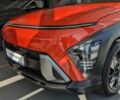 купити нове авто Хендай Kona 2024 року від офіційного дилера Автоберег HYUNDAI на Бальзака Хендай фото