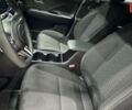 Хендай Kona, объемом двигателя 1.58 л и пробегом 0 тыс. км за 31115 $, фото 19 на Automoto.ua