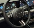 купити нове авто Хендай Kona 2024 року від офіційного дилера Автомир Хендай фото