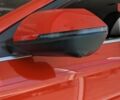 купити нове авто Хендай Kona 2024 року від офіційного дилера Автоберег HYUNDAI на Бальзака Хендай фото