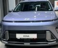 Хендай Kona, объемом двигателя 1.58 л и пробегом 0 тыс. км за 31115 $, фото 44 на Automoto.ua