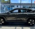 Хендай Kona 2024 у Дніпро (Дніпропетровську) на Automoto.ua Хендай Kona, об'ємом двигуна 1.58 л та пробігом 0 тис. км за 32153 $, фото 6 на Automoto.ua
