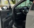 купити нове авто Хендай Kona 2024 року від офіційного дилера Автоцентр AUTO.RIA Хендай фото