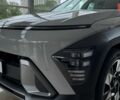 купити нове авто Хендай Kona 2024 року від офіційного дилера Автоцентр AUTO.RIA Хендай фото