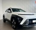 купити нове авто Хендай Kona 2024 року від офіційного дилера Офіційний дилер Hyundai Перфект Моторс Хендай фото