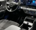 Хендай Kona, объемом двигателя 1.58 л и пробегом 0 тыс. км за 31115 $, фото 22 на Automoto.ua