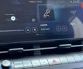 Хендай Kona 2024 у Дніпро (Дніпропетровську) на Automoto.ua Хендай Kona, об'ємом двигуна 1.58 л та пробігом 0 тис. км за 32153 $, фото 28 на Automoto.ua