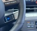 Хендай Kona 2024 у Дніпро (Дніпропетровську) на Automoto.ua Хендай Kona, об'ємом двигуна 1.58 л та пробігом 0 тис. км за 32153 $, фото 25 на Automoto.ua