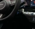 купити нове авто Хендай Kona 2024 року від офіційного дилера Автомир Хендай фото