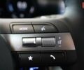 Хендай Kona, об'ємом двигуна 1.58 л та пробігом 0 тис. км за 32379 $, фото 15 на Automoto.ua