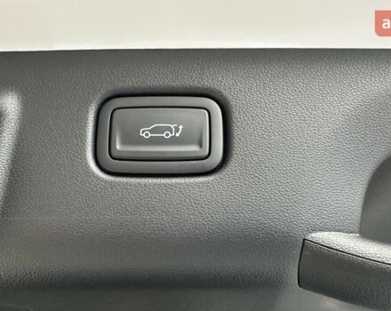 Хендай Kona, об'ємом двигуна 1.58 л та пробігом 0 тис. км за 37063 $, фото 22 на Automoto.ua