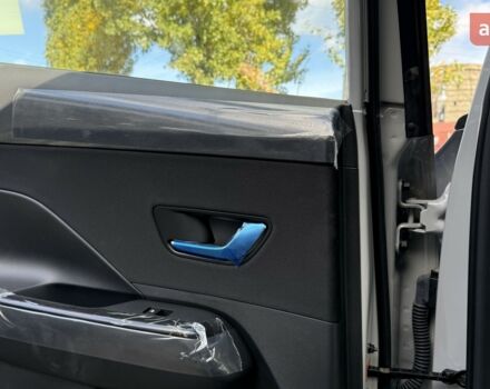 купить новое авто Хендай Kona 2024 года от официального дилера Автоцентр AUTO.RIA Хендай фото