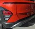 купити нове авто Хендай Kona 2024 року від офіційного дилера Автоберег HYUNDAI на Бальзака Хендай фото
