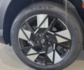 купить новое авто Хендай Kona 2024 года от официального дилера Hyundai «Соллі Плюс» Хендай фото