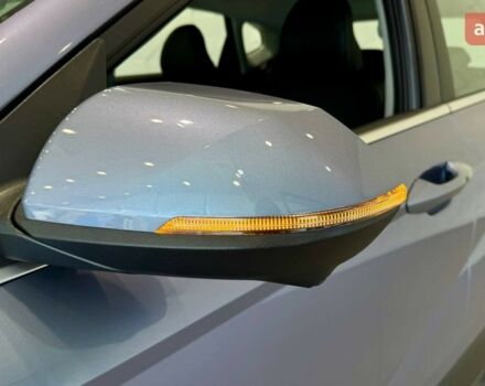 купить новое авто Хендай Kona 2024 года от официального дилера Офіційний дилер Hyundai Перфект Моторс Хендай фото