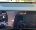 купити нове авто Хендай Kona 2024 року від офіційного дилера Автоцентр AUTO.RIA Хендай фото