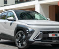 купити нове авто Хендай Kona 2024 року від офіційного дилера Автотрейдінг-Одеса Hyundai Хендай фото