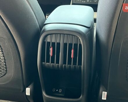 купити нове авто Хендай Kona 2024 року від офіційного дилера Автоцентр AUTO.RIA Хендай фото